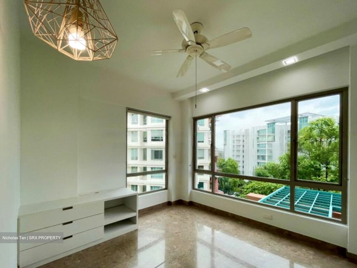 Maplewoods (D21), Condominium #454265081